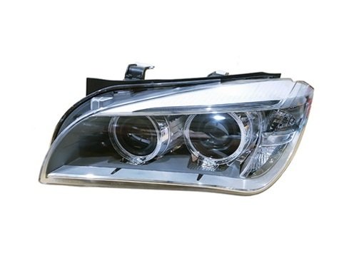 FAR BMW Bİ XENON SOL E84 X1 2012-2016 63117290261