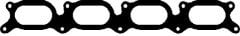 Manifold Contası Emme AEB Pas4  - 058129717B