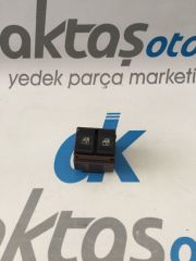 CAM DÜĞMESİ SOL DOĞAN SL