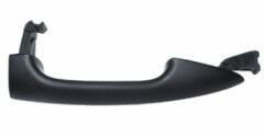 KAPI KOLU DIŞ SAĞ 5504028 ACCEN BLUE 11 18
