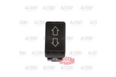 DÜĞME CAM AÇMA R9 (TEKLİ) SAĞ-SOL