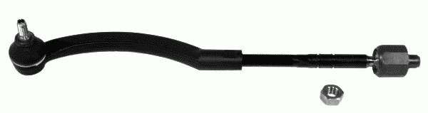 Yan Rot Sol R50-52-53 2001-03 - 31126780785