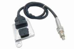 M.BENZ W205-212-221 OM626-642 NOX SENSÖRÜ A0009051612