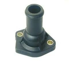 TERMOSTAT YUVASI 02184 CADDY II ( 04) GOLF III IV ( 03) PASSAT ( 97)