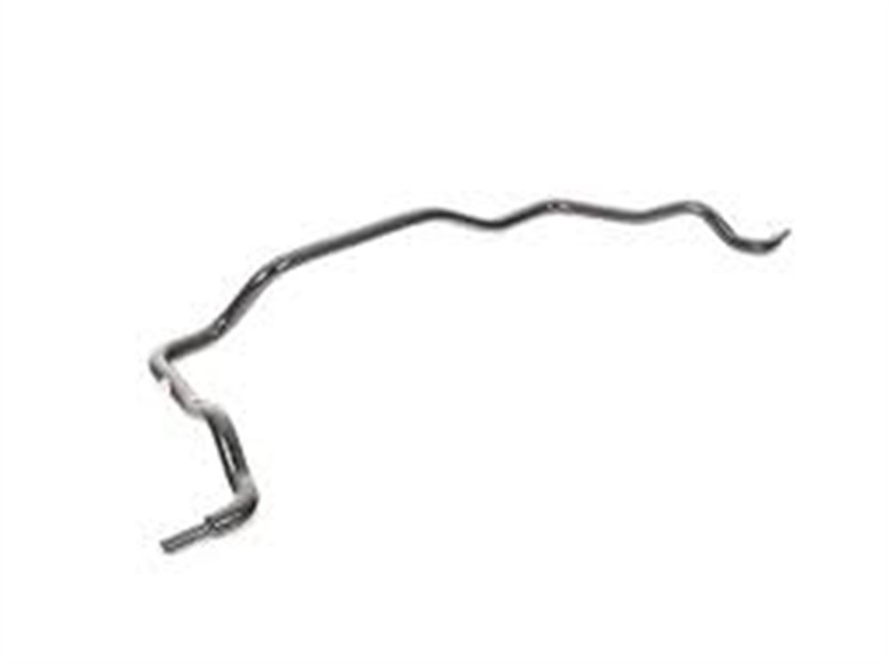 VİRAJ DEMİR E46 ARKA BMW 33551094545