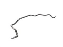 VİRAJ DEMİR E46 ARKA BMW 33551094545