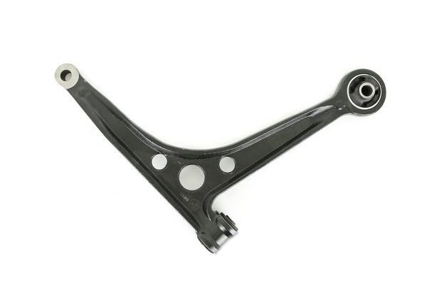 Ön Salıncak Sharan  7M0407152B