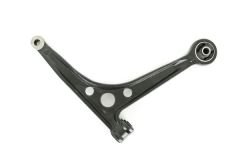 Ön Salıncak Sharan  7M0407152B