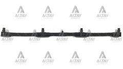 HORTUM ENJEKTÖR GERİ DÖNÜŞ LINEA / EGEA / DOBLO / 500 / BRAVO / ALFA 07=> 1.6 MULTİJET