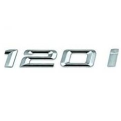 YAZI E87 120i BMW 51147151386