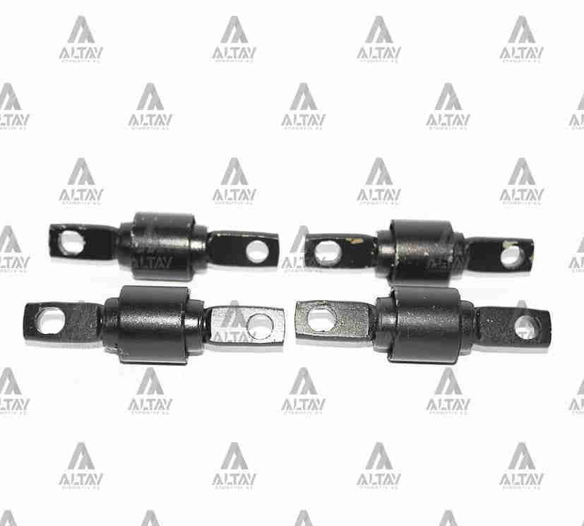 Burç Salıncak Cıvıc  88-00 / Cr-V  97-01 Çatal Burç Koza Delikli (Yerli) 52393Sh3004