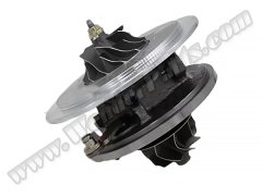 Turbo Katrici OM646 [W203 W211] - 6460900180P1