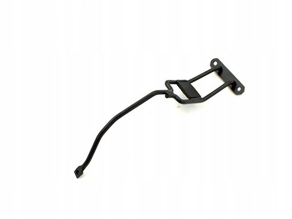 Kaput Emniyet Mandalı X1:E84 Üst - 51642990177