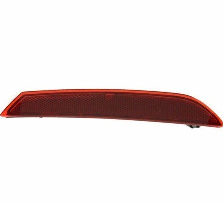 TAMPON REFLEKTÖRÜ G30 ARKA SAĞ [M-TECH] 2017-63147851578