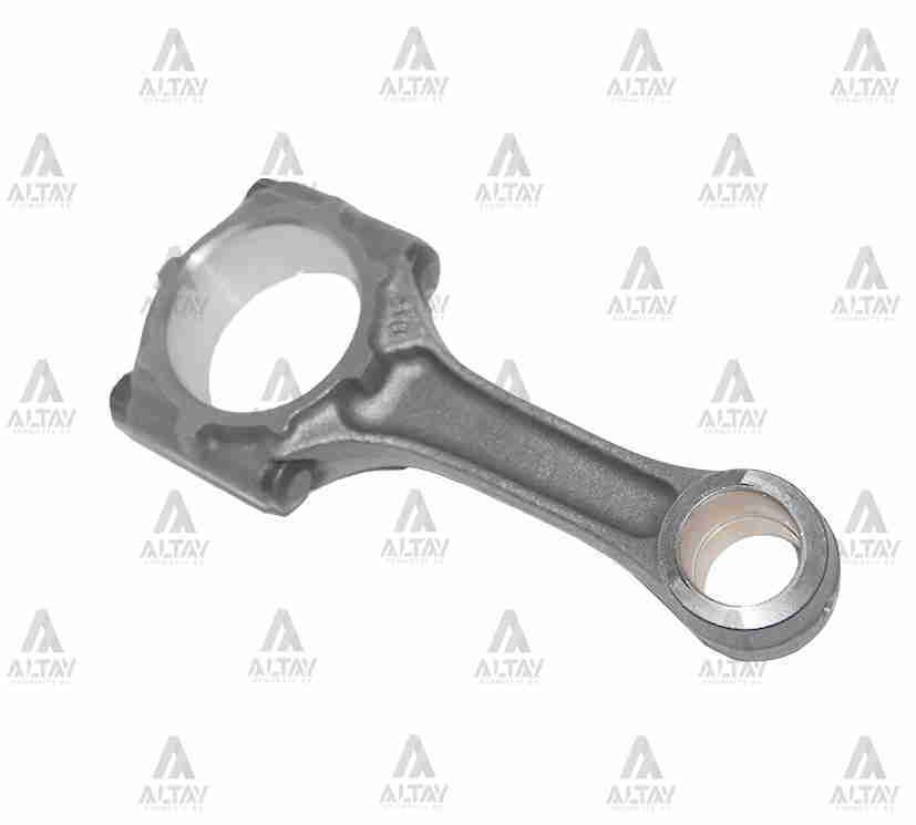 Piston Kolu Hılux-Hıace 2-L Konik 1320159095