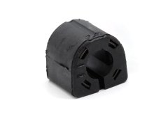 Opel Viraj Lastiği 18Mm Corsa D 13343138 350179 350206