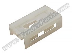 Cam Kenar Klipsi Vito638 Ön Sol - 6389840861