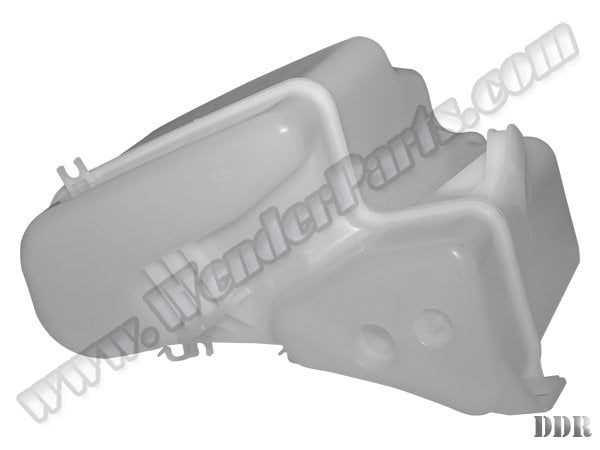 Silecek Su Deposu L322 (Ön Cam) - DMB500170