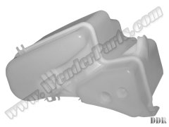 Silecek Su Deposu L322 (Ön Cam) - DMB500170
