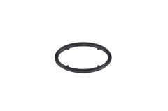 YAĞ FİLTRESİ CONTASI ALFA ROMEO 159 AVEO  AVEO SEDAN CRUZE CRUZE HATCHBACK ORLANDO TRAX  TRACKER CROMA ASTRA HASTRA JCORSA D INSIGNIA A  5650960