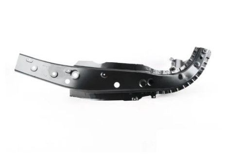 DESTEK TAŞIYICI F06/10 SAĞ