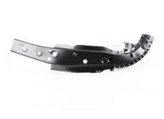 DESTEK TAŞIYICI F06/10 SAĞ