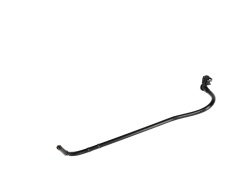Opel Gaz Kelebek Hortumu Astra J Insıgnıa 55574301 55579102 825020 825027