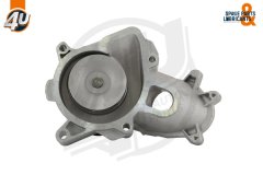 Su Pompası E38-39-46-53  1995-03 - 11517786192