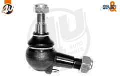 Alt Rotil Sol-Sağ 140  - A1403330327