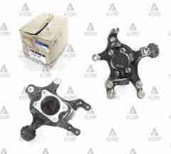 Aks Taşıyıcı Ix-35 10=> / Sportage 11=> Arka Sağ 527202S000