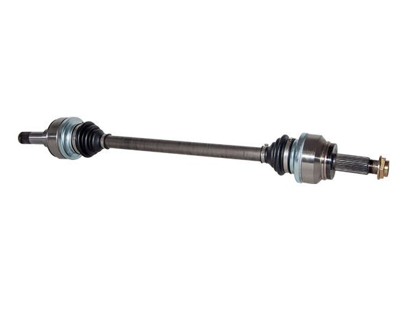 Komple Aks X5:E70+LCI X5:F15 X6:F16 Arka