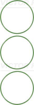 Gomlek Lastıgı 112-113 323641 15-76937-01