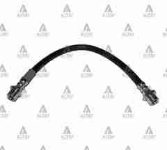 Hortum Fren Grand Vıtara 06=> Arka Sz05Kp1634