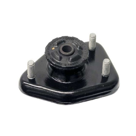 AMORTİSÖR TAKOZU BMW ARKA SAĞ-SOL E89 Z4 2011- 33506790302