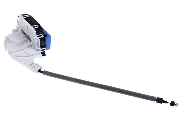 Kapı Kilidi W204 W212 W176 W246 C117 X156 W166 X166 Arka Sol - 2047302935