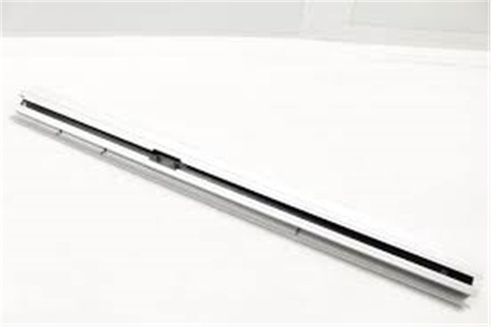BAGAJ GERDİRME KOLU SAĞ BMW 51477146026