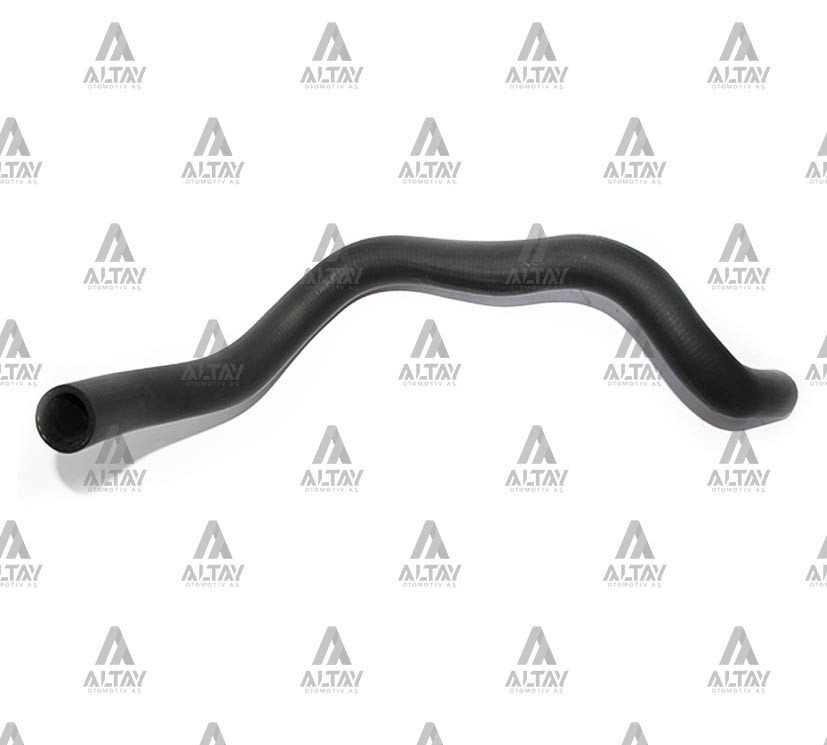 Hortum Radyatör Alt Jazz 02-08 19502Pwaj00