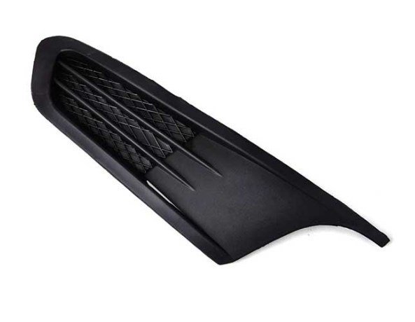 Tampon Izgarası L Jetta 11-14 5C6853665