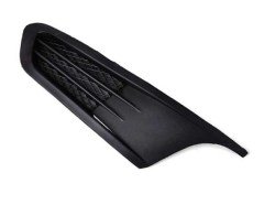 Tampon Izgarası L Jetta 11-14 5C6853665