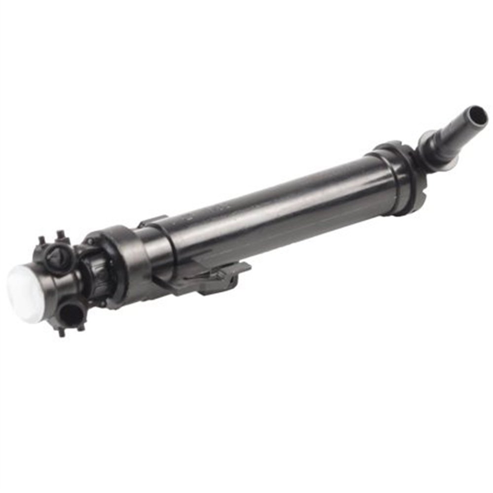 FAR FİSKİYE MOTORU F30 SOL BMW 61677275657