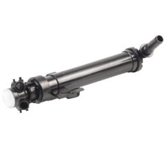 FAR FİSKİYE MOTORU F30 SOL BMW 61677275657