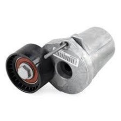 GERGİ BİLYASI E87/E90 BMW 11287800333