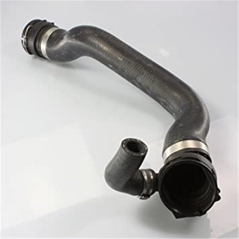 HORTUM E90/320d RAD.ALT. BMW 17127789721