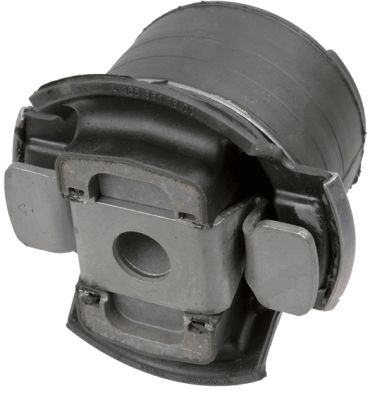 Arka Travers Takozu Ön Sol-Sağ 164 2006-11 - A1643510043