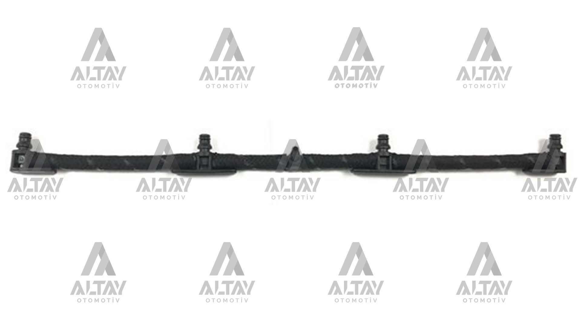 HORTUM ENJEKTÖR GERİ DÖNÜŞ ASTRA H 1.9 CDTI 04-10 / COMBO D 12=> 1.6 CDTI-2.0 CDTI