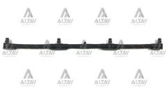 HORTUM ENJEKTÖR GERİ DÖNÜŞ ASTRA H 1.9 CDTI 04-10 / COMBO D 12=> 1.6 CDTI-2.0 CDTI