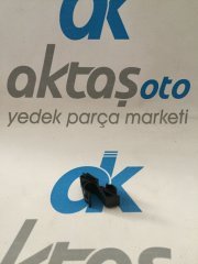 PANZİLOT BRAKETİ GRANDE PUNTO STİLO SAĞ