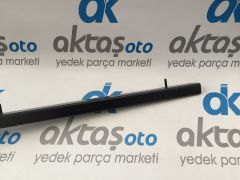 Arka Tampon Demiri Doğan Şahin Yeni Model