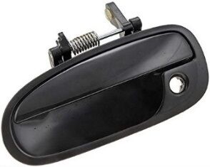 KAPI KOLU DIŞ ÖN SOL 5543005 CIVIC 96 00