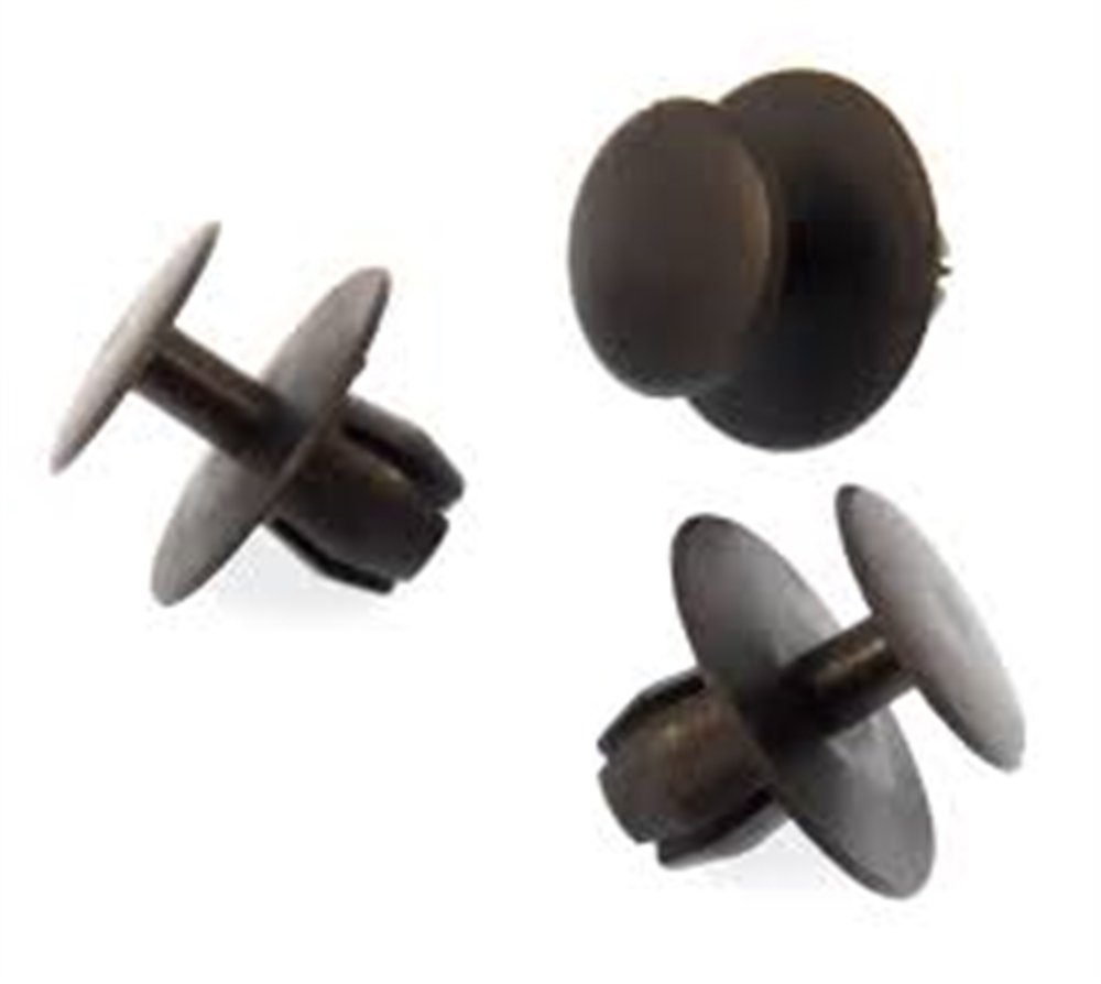 KLİPS LAND ROVER MXC3119